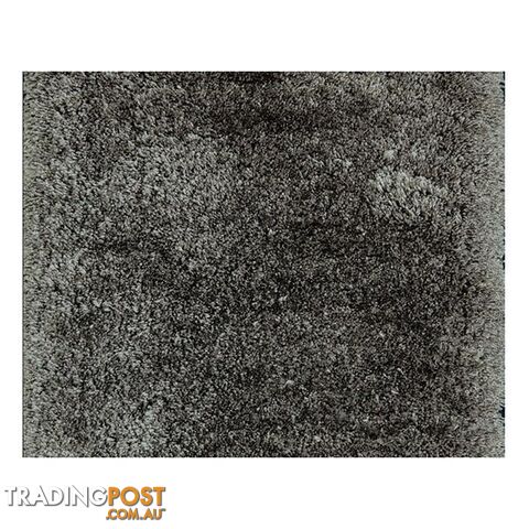 Chadwick Rug - Unbranded - 787976621094