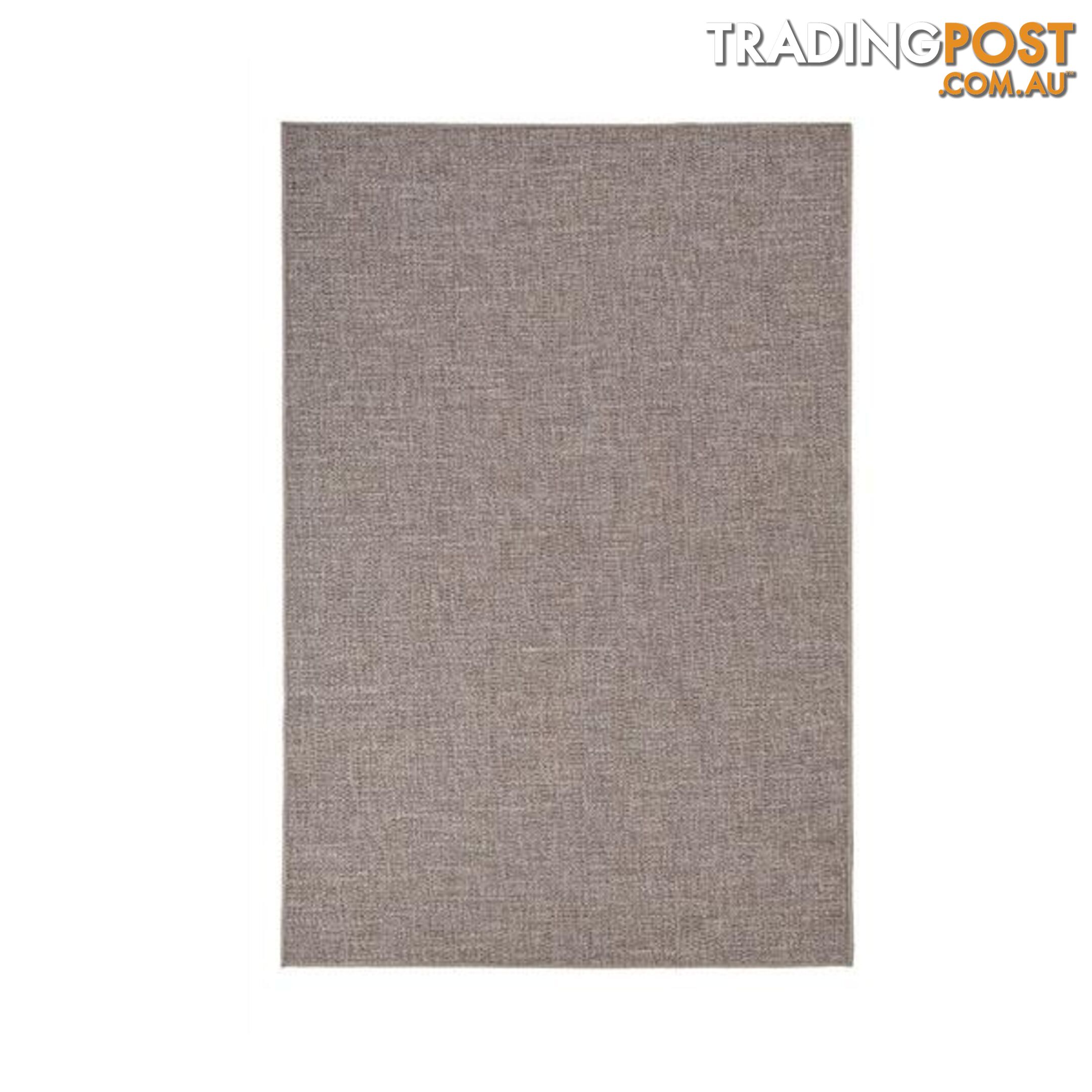 Timber Rug - Unbranded - 7427046224901