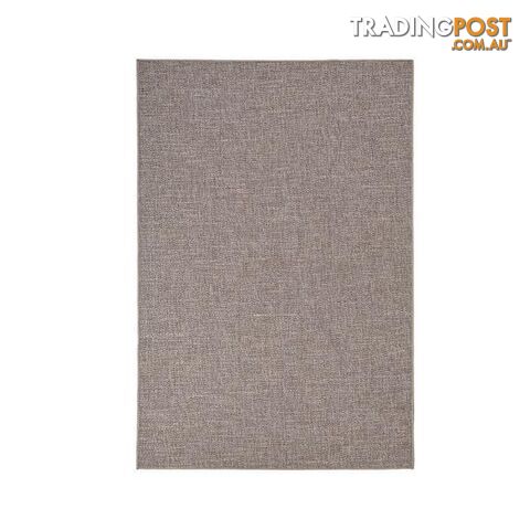 Timber Rug - Unbranded - 7427046224901