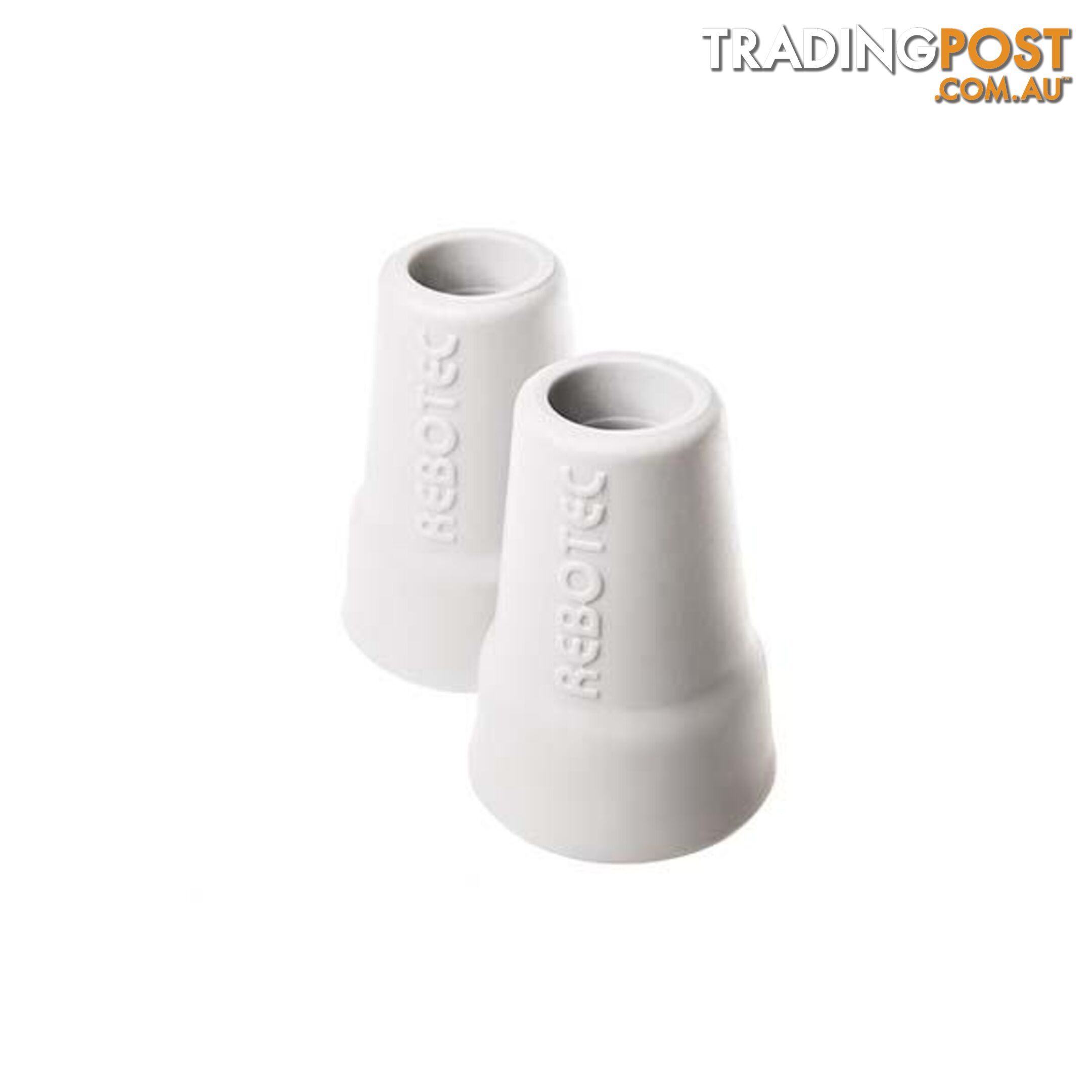 19 Mm Ferrules Crutch Tips - Crutch Tip - 7427046219105