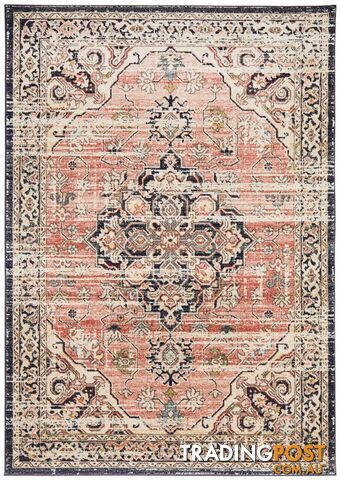 Legacy Brick Rug - Unbranded - 9375321884006