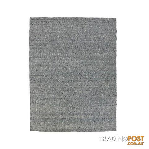 Whisper Rug Aqua - Unbranded - 787976576202