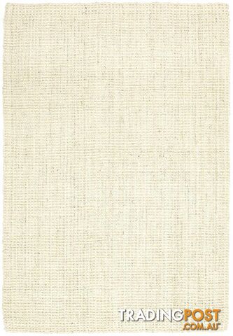 Atrium Barker Bleach Rug - Unbranded - 5414599101232