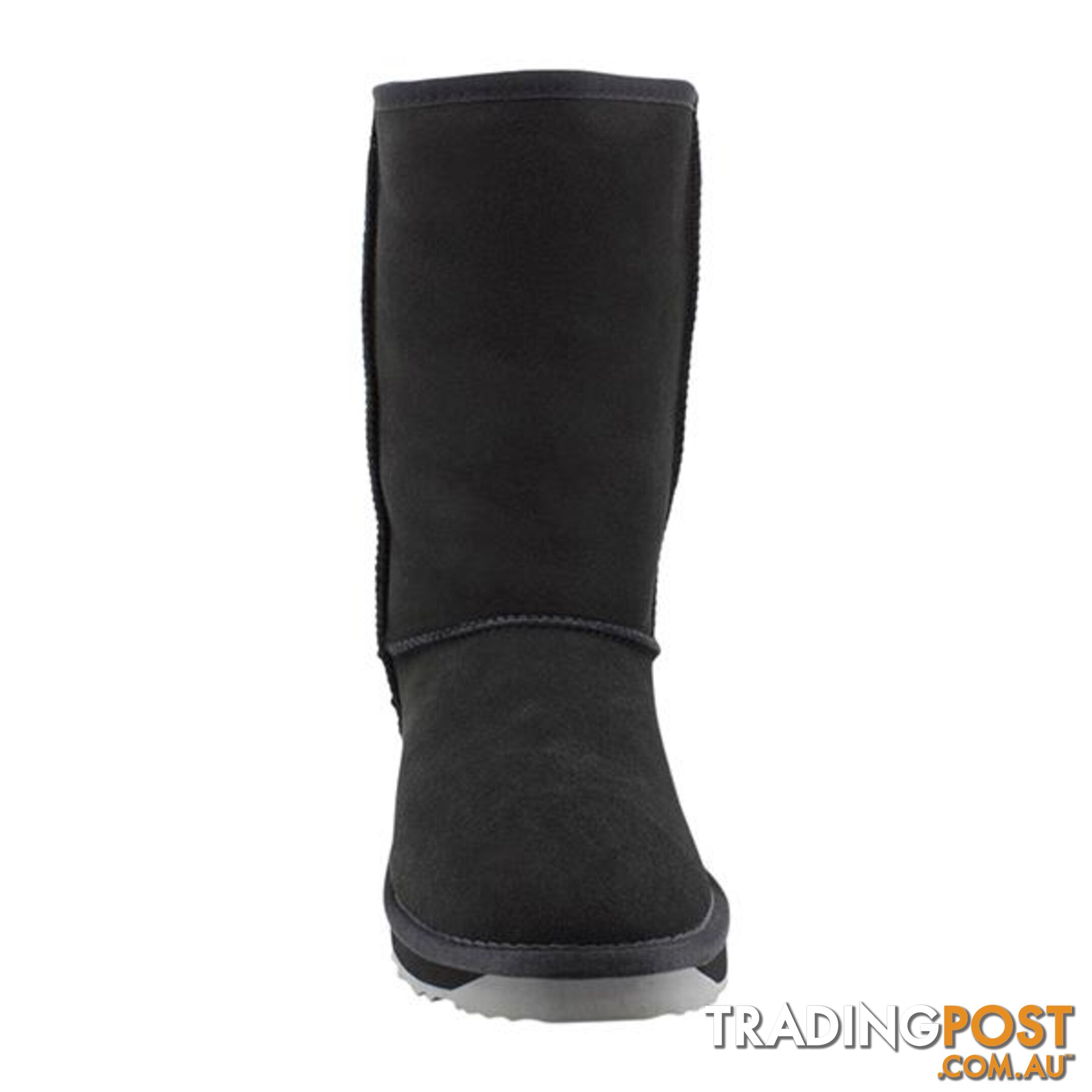 Comfort Me Australian Made Classic Tall Ugg Boot - Comfort Me - 822427522169