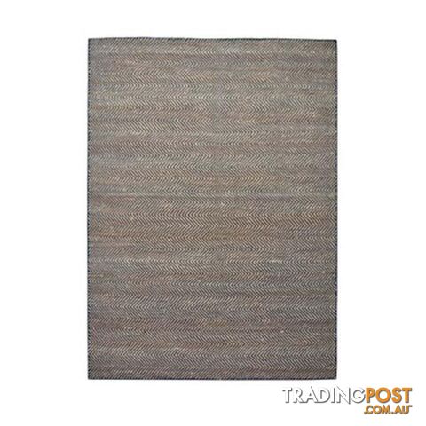 Themba Tonto Jute Rug - Unbranded - 7427046216753