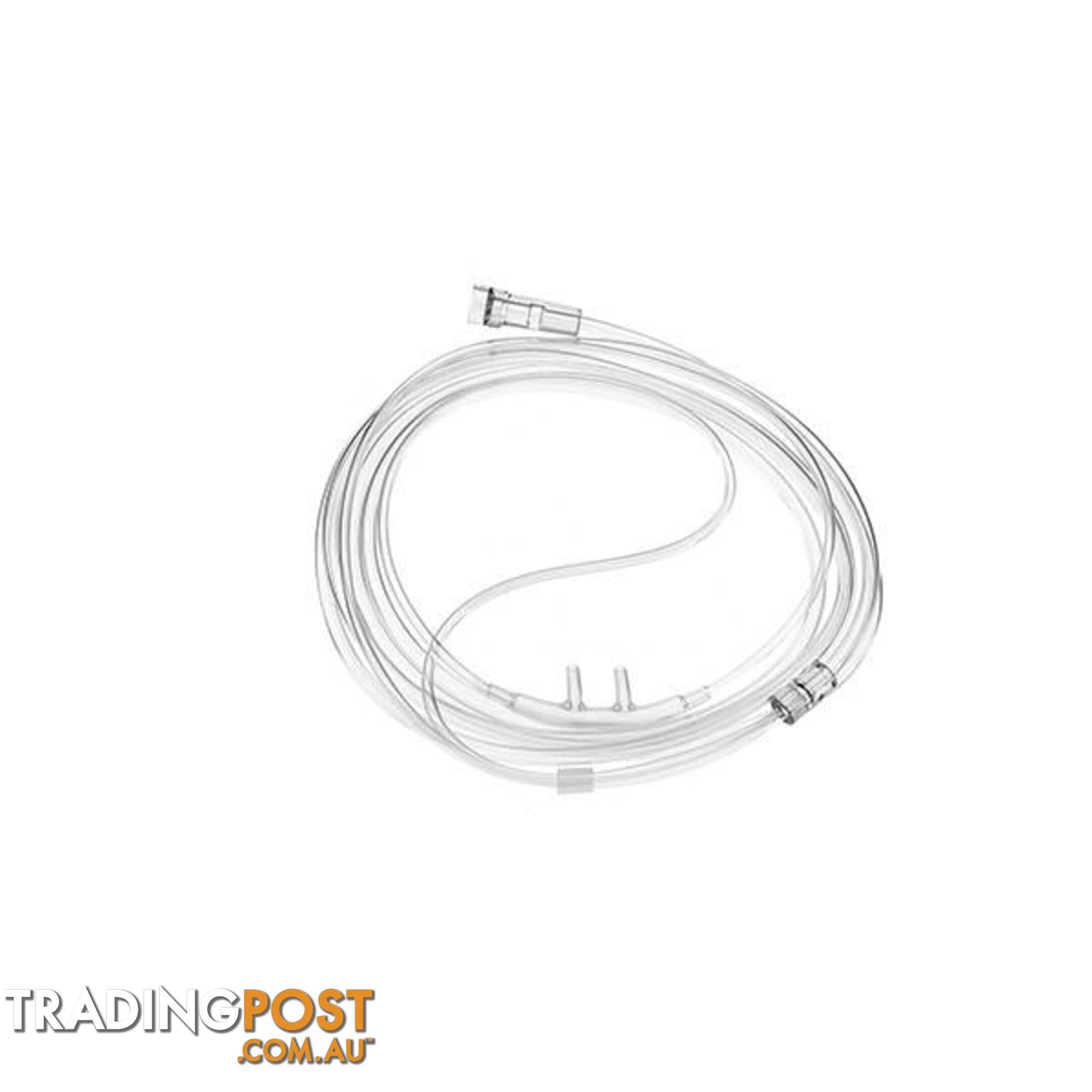 Child Nasal Cannula With Tubing - Nasal Cannula - 7427046222754