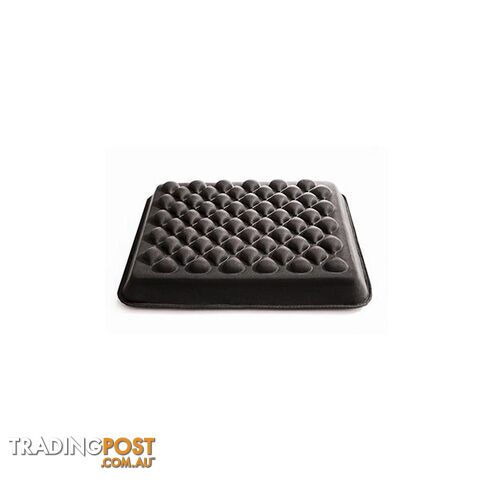 Gel Wheelchair Cushion - Unbranded - 787976578978