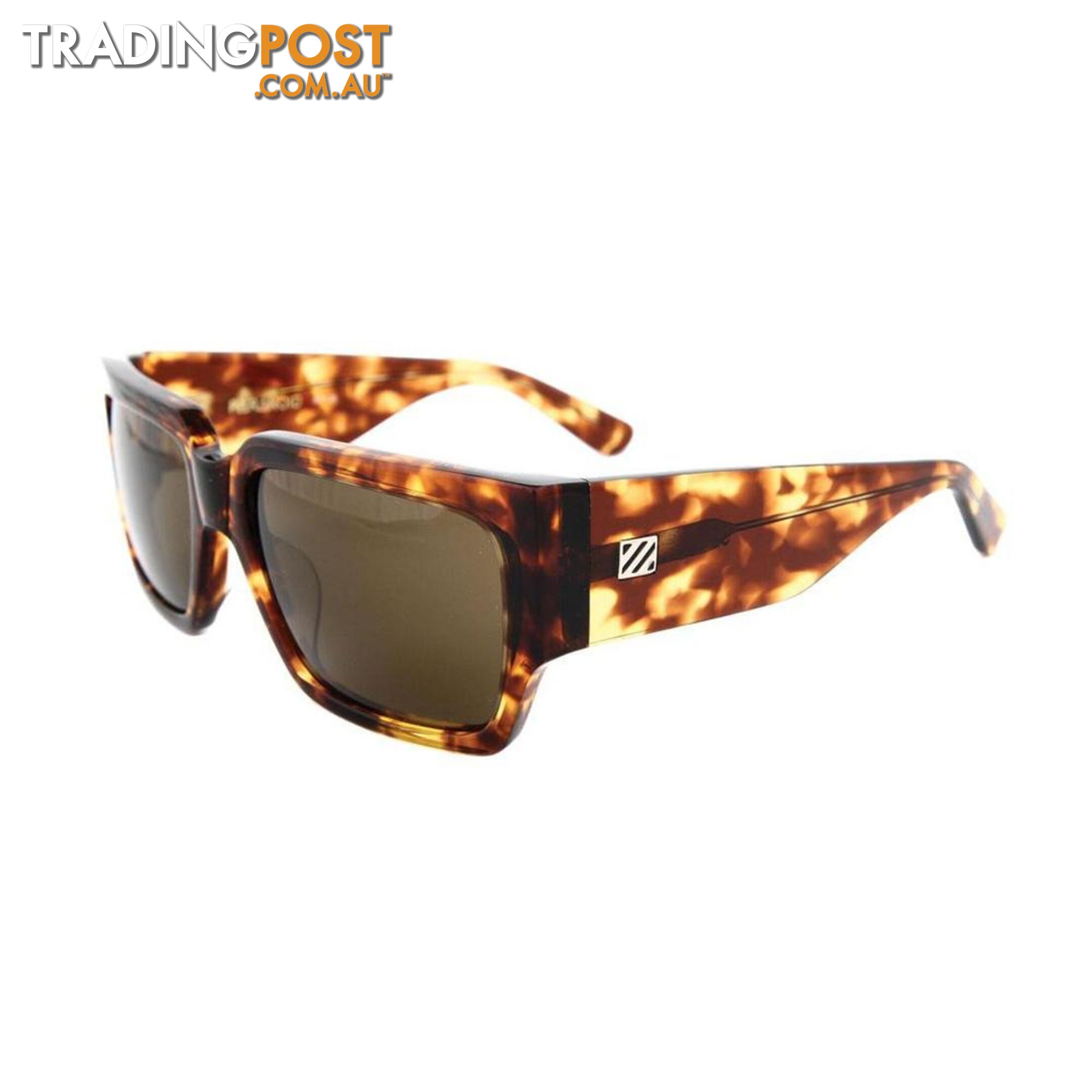 Sabre Paranoid Sunglasses - Sabre - 4326500394040