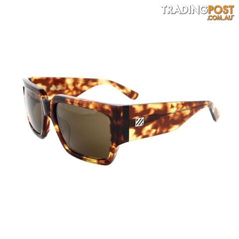 Sabre Paranoid Sunglasses - Sabre - 4326500394040