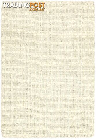 Atrium Barker Bleach Rug - Unbranded - 5414599101256