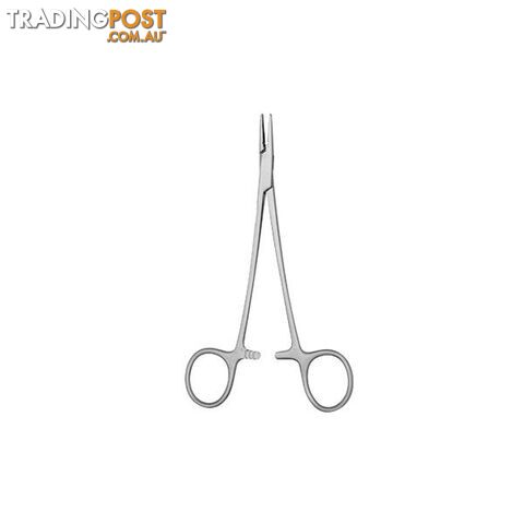 Needle Holders Crilewood - LRI - 7427046271448