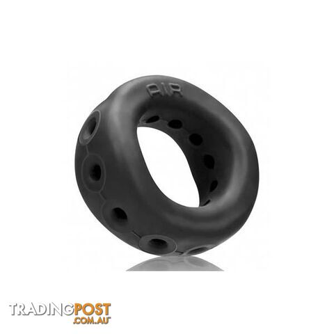 Air Airflow Cockring - Adult Toys - 840215119568