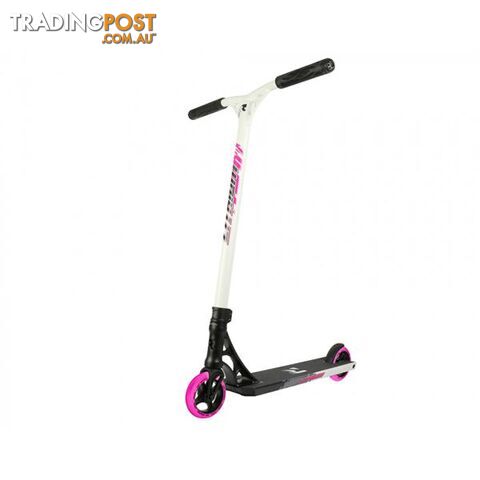 Root Industries Complete Scooter Lithium - Root Industries - 7427005851452