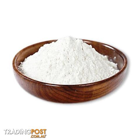 Perma Guard Diatomaceous Earth Food Grade Powder - Unbranded - 9476062098759