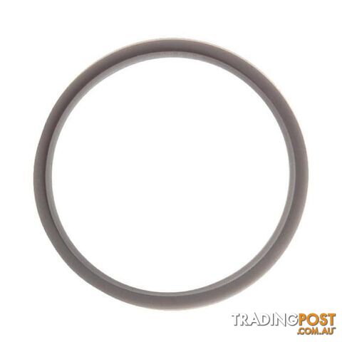Nutribullet Grey Gasket Seal Ring - Unbranded - 9476062098964