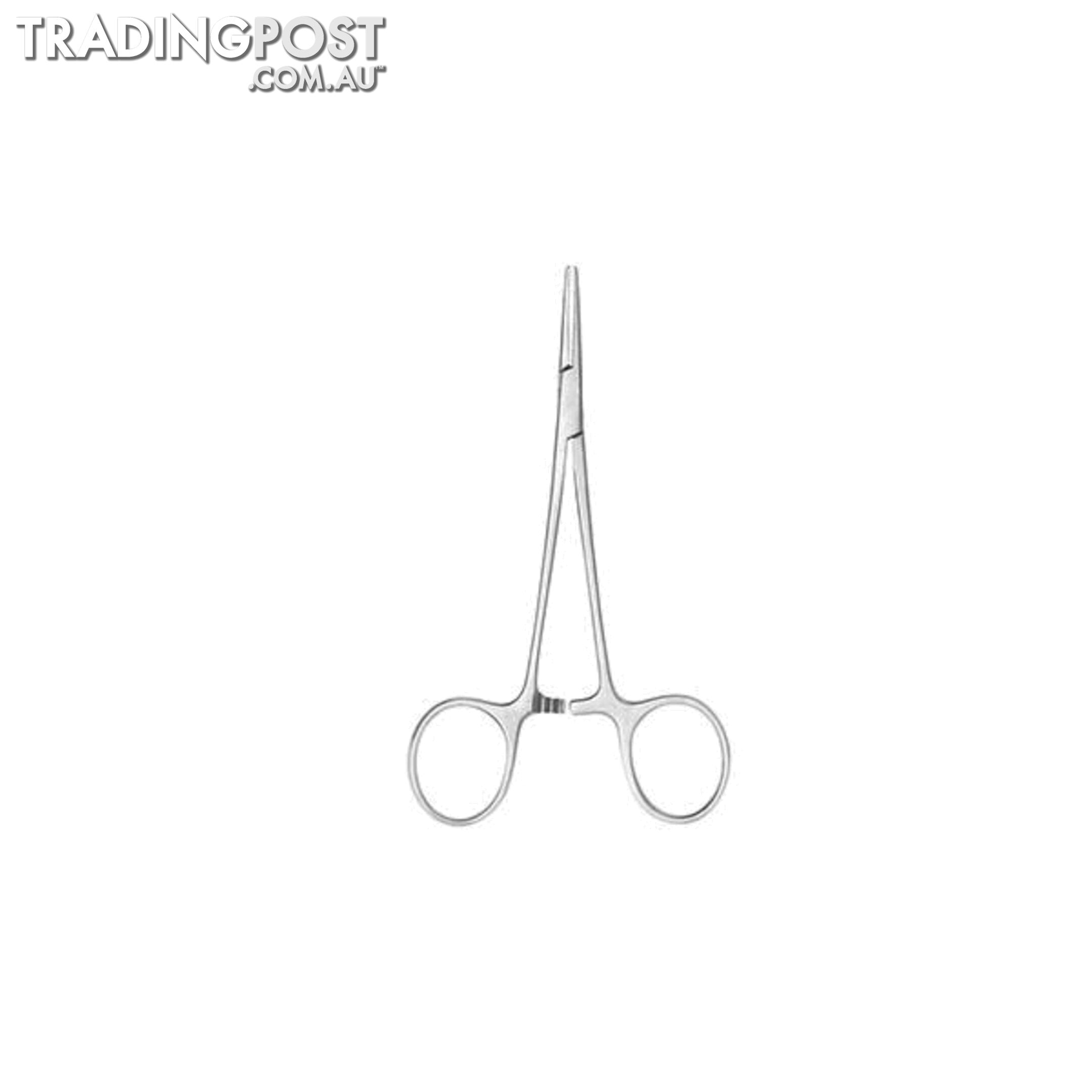 Forceps Mosquito Straight - Forceps - 7427046221146