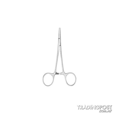 Forceps Mosquito Straight - Forceps - 7427046221146