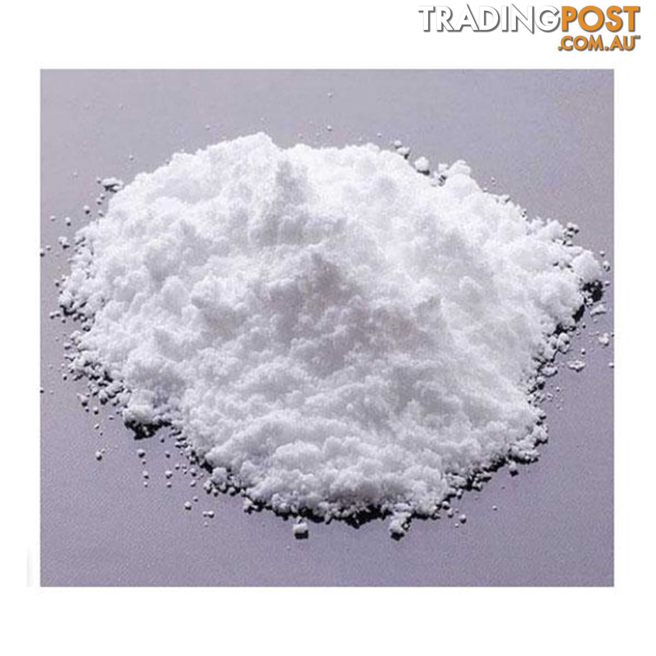 2Kg Taurine Powder Pure Amino Acid Food Grade L Taurine Vitamin - Orku - 787976623043