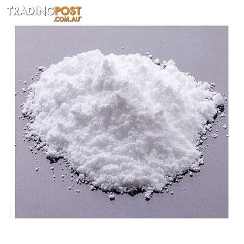 2Kg Taurine Powder Pure Amino Acid Food Grade L Taurine Vitamin - Orku - 787976623043