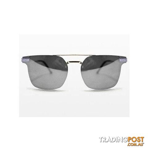 Spitfire Sunglasses Subspace - Spitfire - 4326500393548