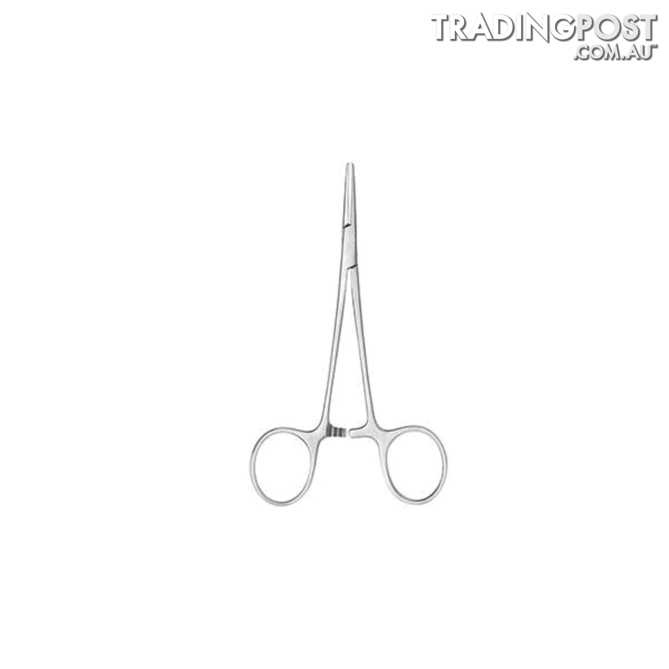 Forceps Mosquito Straight - Forceps - 7427046221122