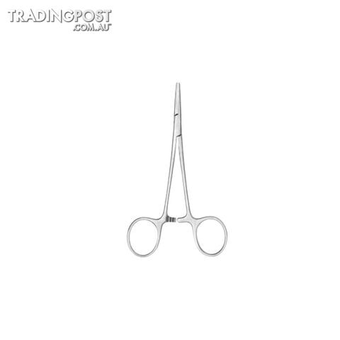 Forceps Mosquito Straight - Forceps - 7427046221122