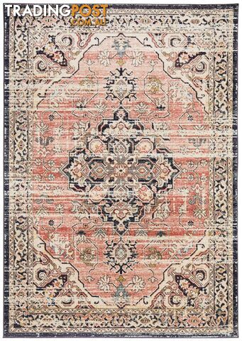 Legacy Brick Rug - Unbranded - 9375321883993