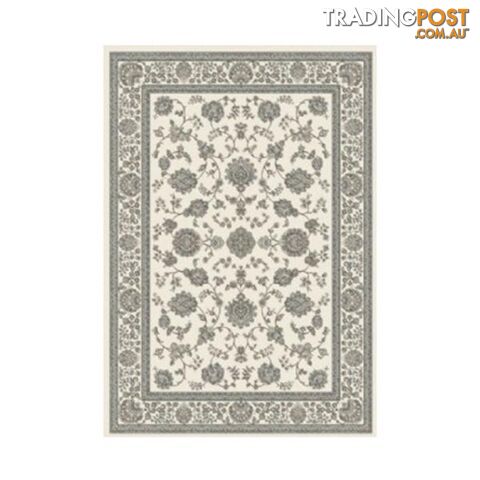 Hereke Transitional Style Rug 240 X 340 Cm - Unbranded - 7427005890901