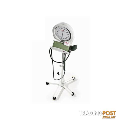 Aneroid Trolley Sphygmomanometer - Sphygmometer - 7427046222877