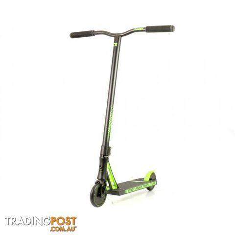 Root Industries Complete Scooter Air Rp - Root Industries - 7427005851421