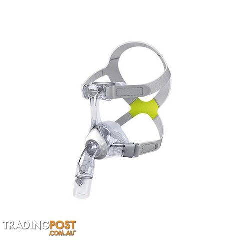 Nasal Cpap Mask Joyce One - Weinmann - 7427046224468