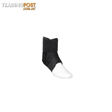 Ankle Brace Stabilizing - Unbranded - 7427046270106