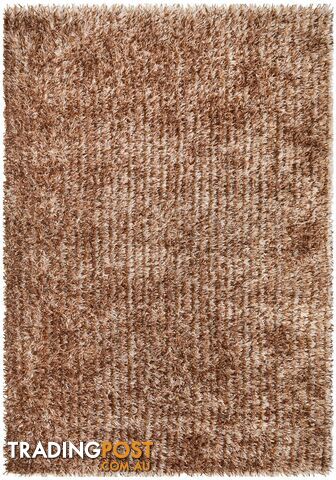 Orlando Collection Beige Rug - Unbranded - 9800813020612