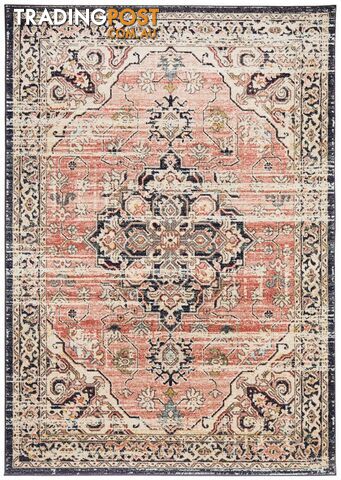 Legacy Brick Rug - Unbranded - 9375321884013