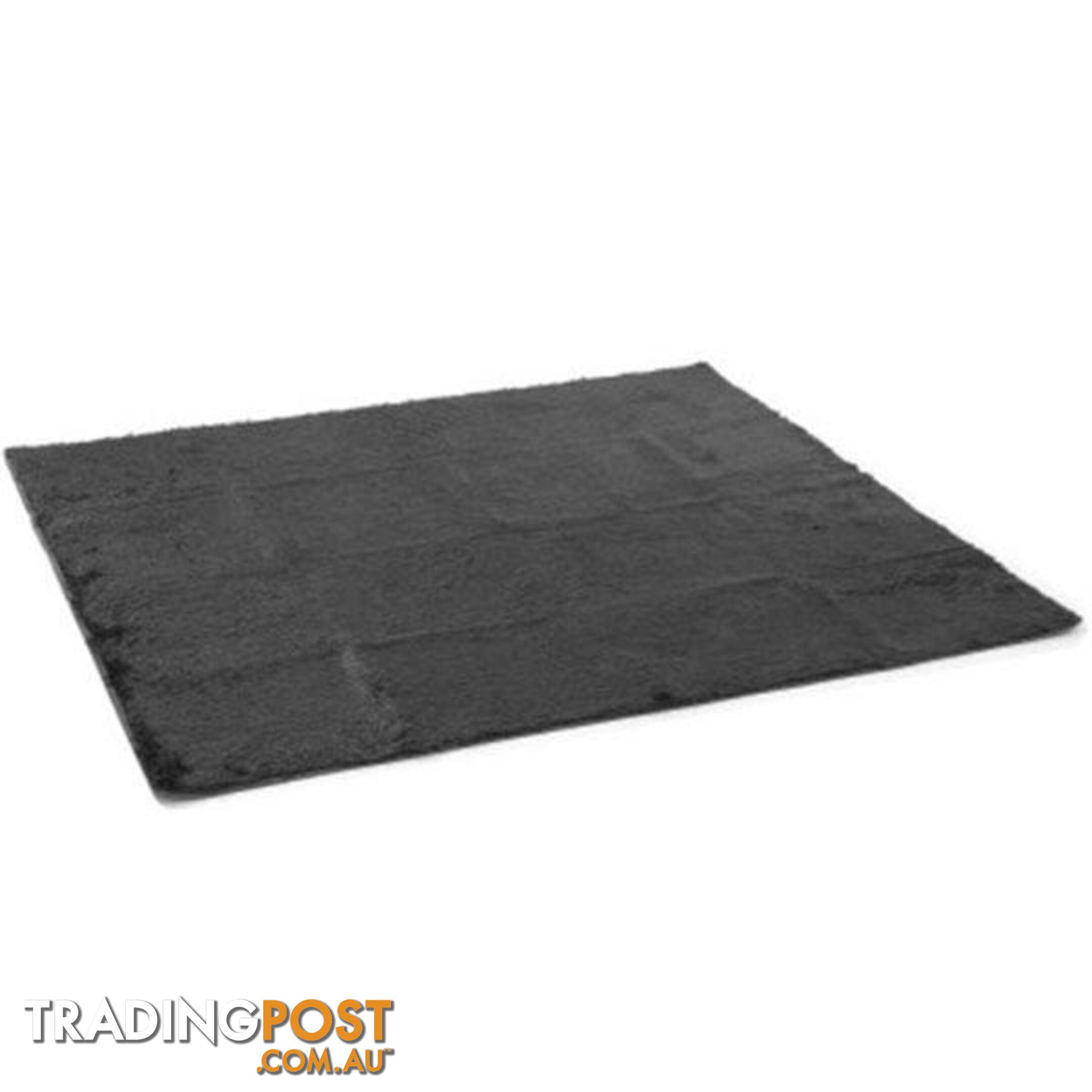 140X200Cm Ultra Soft Shaggy Rug Anti Slip - Artiss - 9350062197950