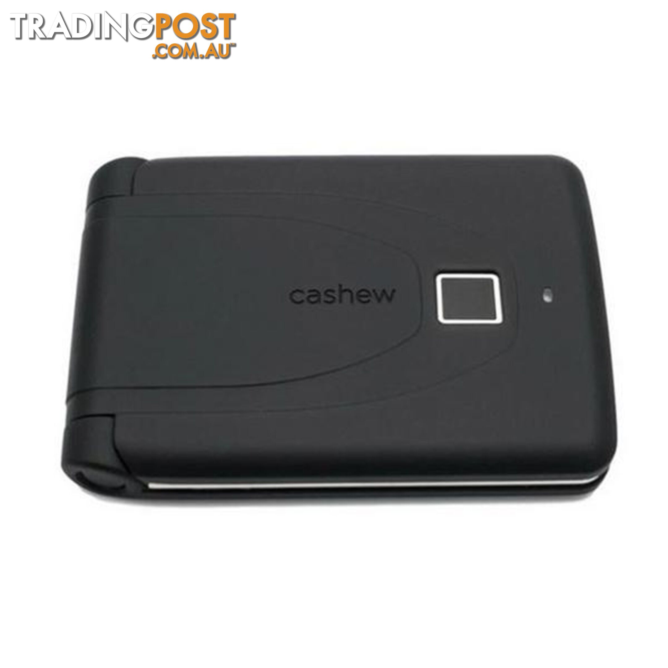 Cashew Smart Wallet - Cashew - 8603390023