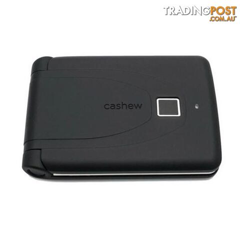 Cashew Smart Wallet - Cashew - 8603390023