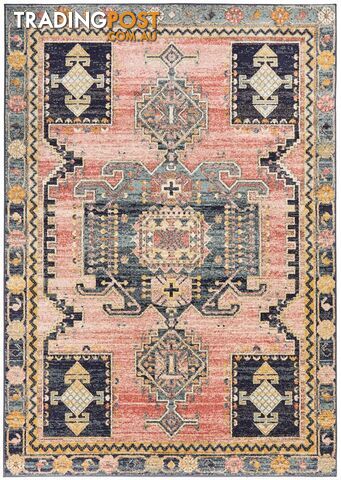 Legacy Earth Rug - Unbranded - 9375321884044