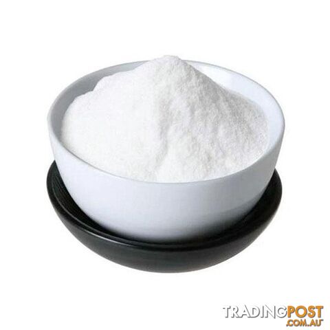 2Kg Sodium Ascorbate Vitamin C Powder Pouches Buffered Ascorbic Acid - Orku - 787976623142