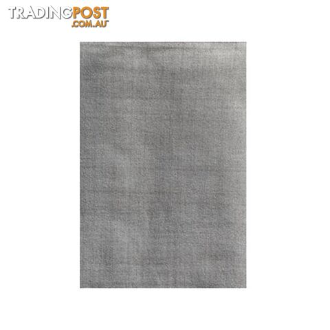 Astral Stone Hand Woven Rug - Unbranded - 9476062082345