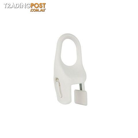 Bath Safety Rail Small - Safety Rail - 7427046221610