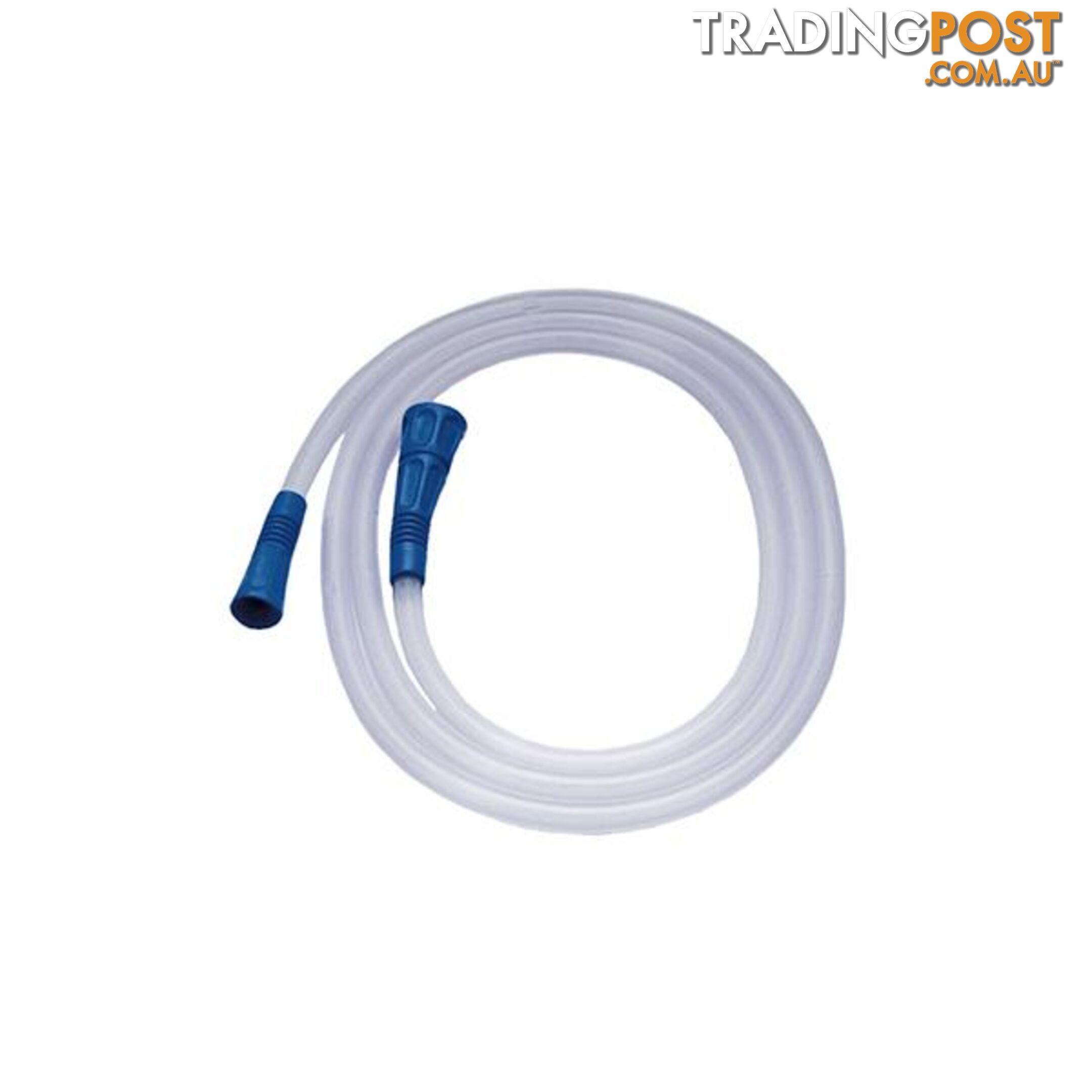 Suction Pump Connection Tubing - Liberty - 7427046223645