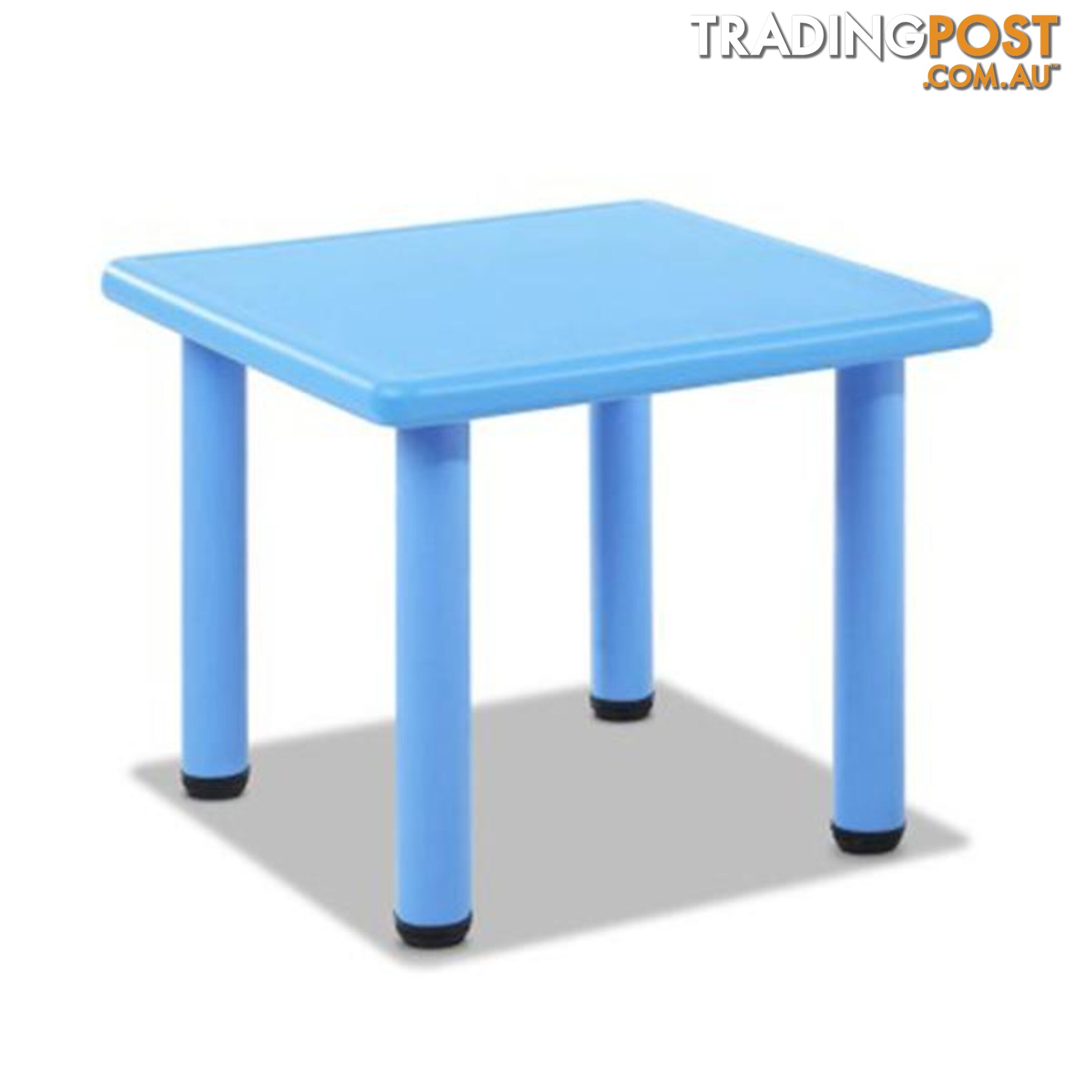 Keezi Kids Table - Keezi - 9350062123645