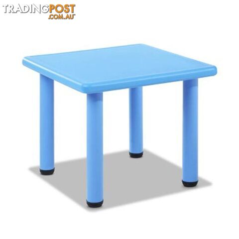 Keezi Kids Table - Keezi - 9350062123645