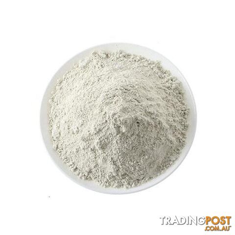 5Kg Pure Micronised Zeolite Powder Supplement Buckets - Unbranded - 787976615918
