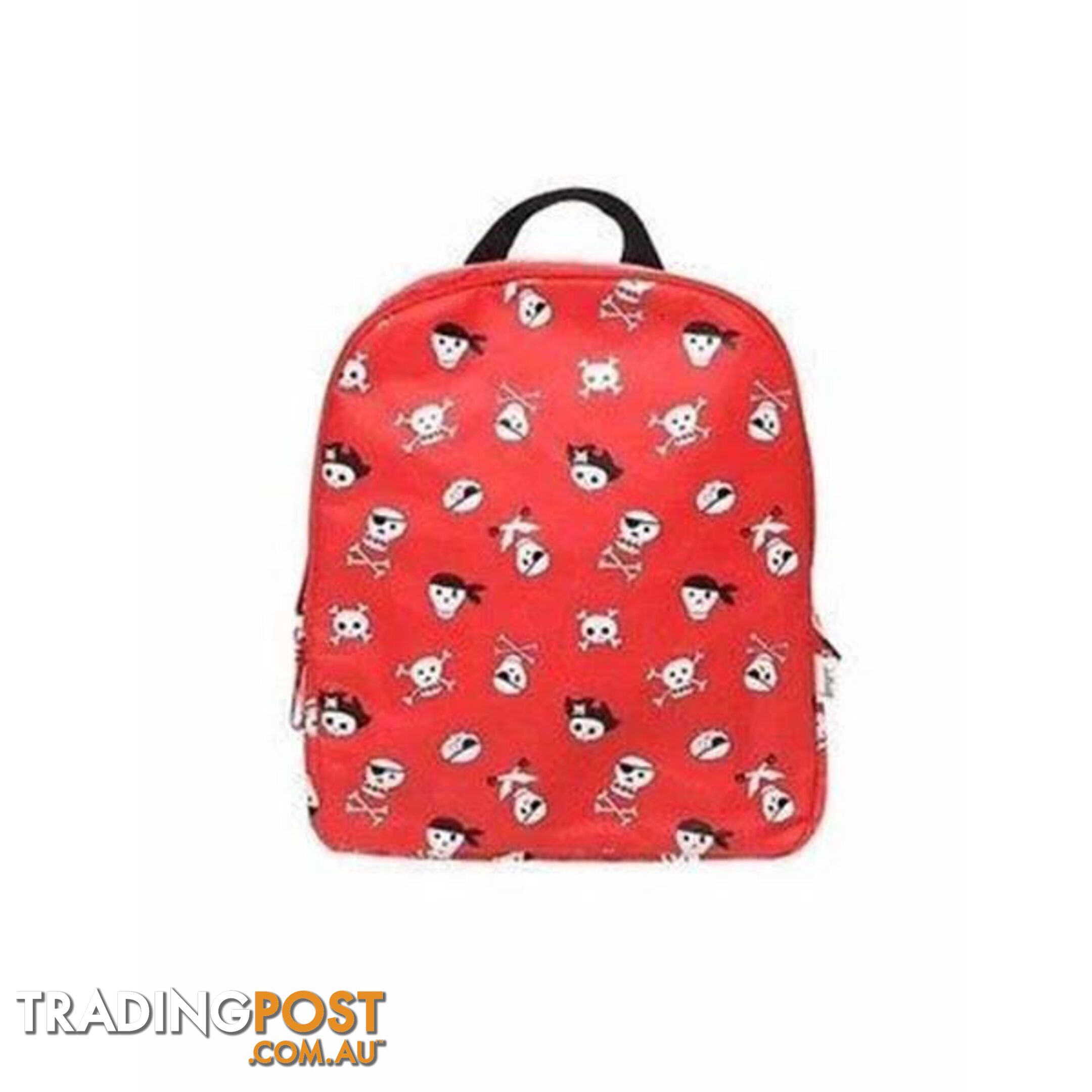 Britt Backpack Boys - Britt - 4326500381903