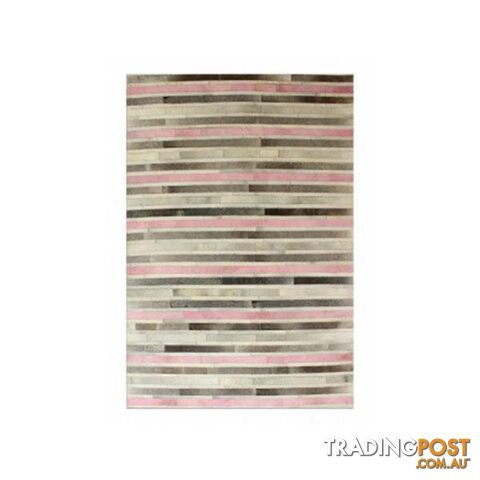 La Paz Kara Rose Rug - Unbranded - 7427046160414