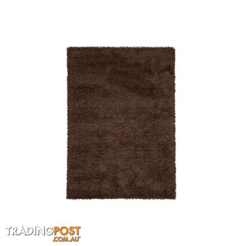 Metropolitan Chestnut Rug - Unbranded - 787976582906