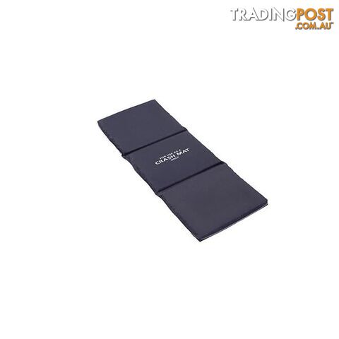 Economy Bedside Safety Crash Mat - Unbranded - 787976579128