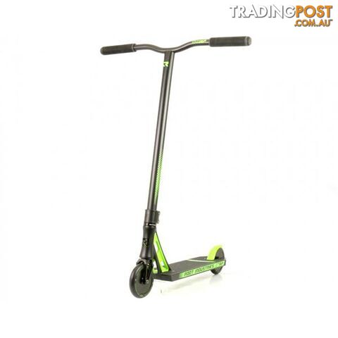 Root Industries Complete Scooter Air Rp - Root Industries - 7427005851414